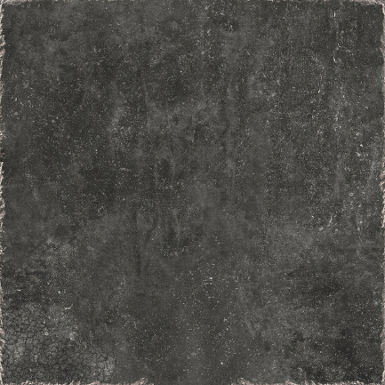 Italian Porcelain Tile Carrière du Kronos Namur Antique 24' x 24', 3/8' Natural