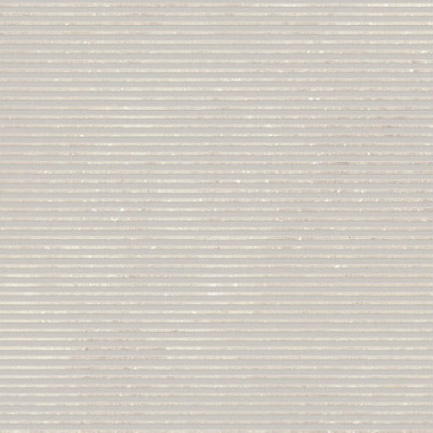 Italian Décor Carrière du Kronos Bruges Mariniere 24' x 48', 3/8' Natural