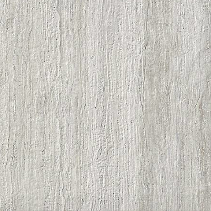 Outdoor Tile Travertine Nativa Vena Lux 24' x 48', 3/4' Grip