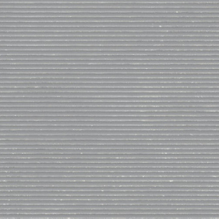 Italian Décor Carrière du Kronos Gent Mariniere 24' x 48', 3/8' Natural