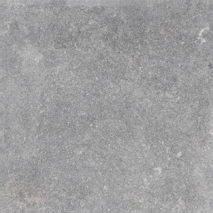 Outdoor Italian Tile Evolution Évo Gris Fonce 40' x 40', 3/4' Grip