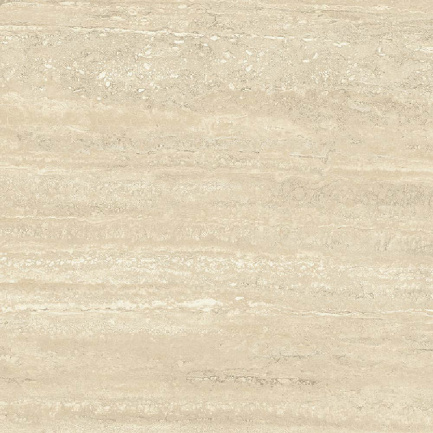 Outdoor Italian Tile Icon Travertine River 12' x 24', 3/4' Rectified