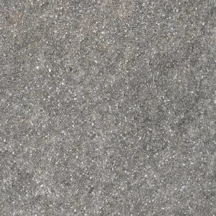 Italian Porcelain Tile Rocks Porfido 16' x 32', 3/8' Grip