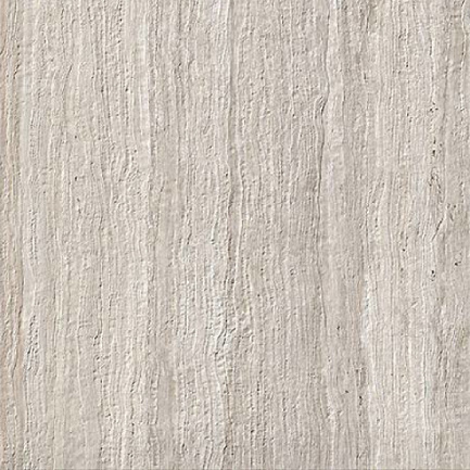 Outdoor Tile Travertine Nativa Vena Aurum 24' x 48', 3/4' Grip