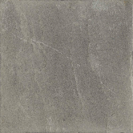 Outdoor Italian Tile Pennsylvania True Blue 12' x 12', 3/4' Rectified