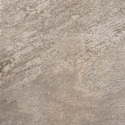 Outdoor Italian Tile Quartzite Laguna 24' x 24', 3/4' Rectified