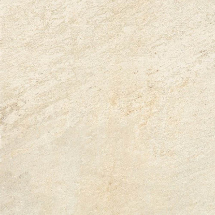 Outdoor Italian Tile Sandy Island 24' x 24', 3/4' Rectified