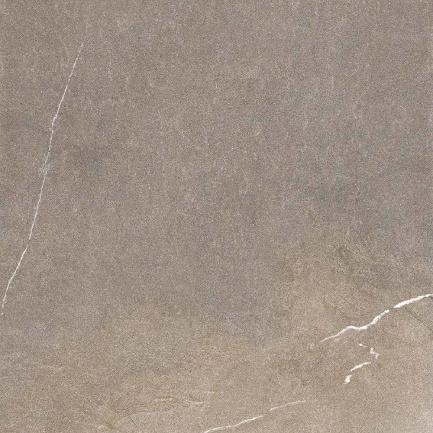 Italian Porcelain Tile Piasentina Stone Velvet 48' x 48', 3/8' Honed