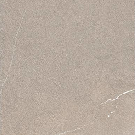 Italian Porcelain Tile Piasentina Stone Flamed 48' x 112', 1/4' Natural