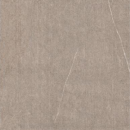 Italian Porcelain Tile Piasentina Stone Milled 48' x 112', 1/4' Natural