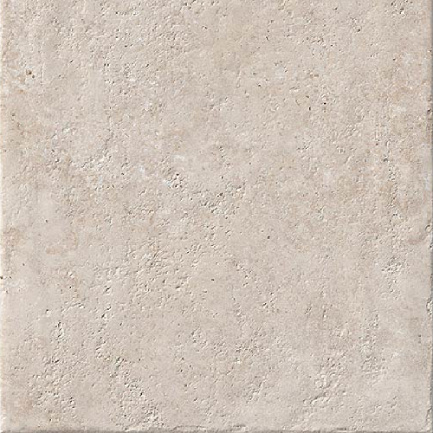 Outdoor Tile Travertine Nativa Falda Aurum 24' x 48', 3/4' Grip