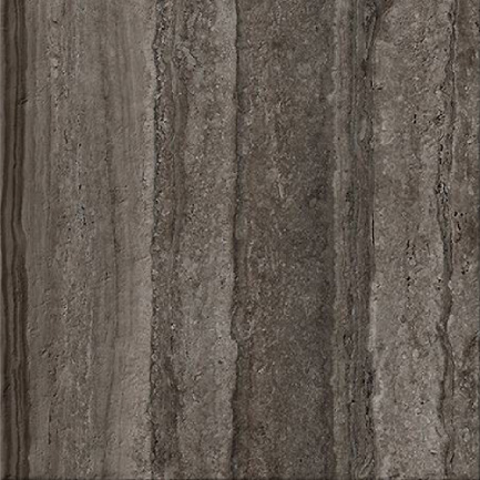 Travertine Porcelain Tile Nativa Vena Lapillo 24' x 48', 3/8' Natural