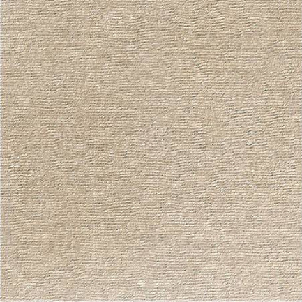 Travertine Décor Nativa Vena Tibur Lapis 24' x 48', 3/8'