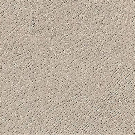 Outdoor Travertine Décor Nativa Vena Tibur Armis 32' x 72', 3/4'