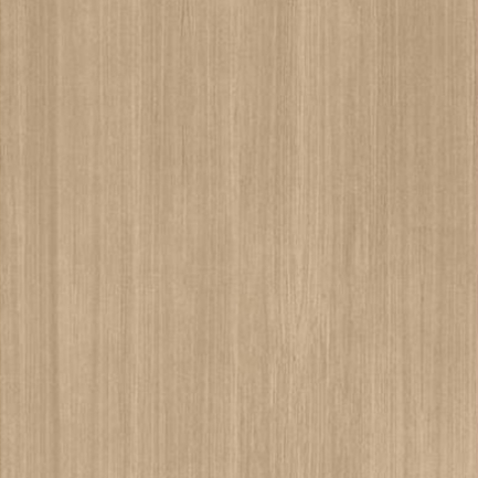 Italian Porcelain Tile Essence Ambre 48' x 112' 1/4' Natural 