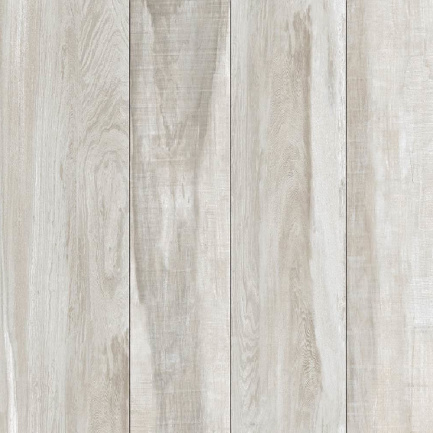 Outdoor Italian Tile Tex Wood Ivory 24' x 24' 3/4' Rectified 