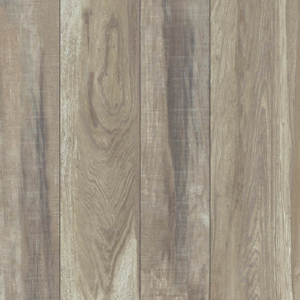 Outdoor Italian Tile Tex Wood Grey 24' x 24' 3/4' Rectified 