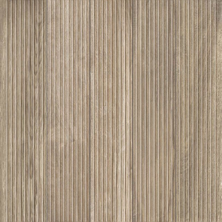 Outdoor Italian Tile Timber Wood Teak 24' x 24' 3/4' Rectified 