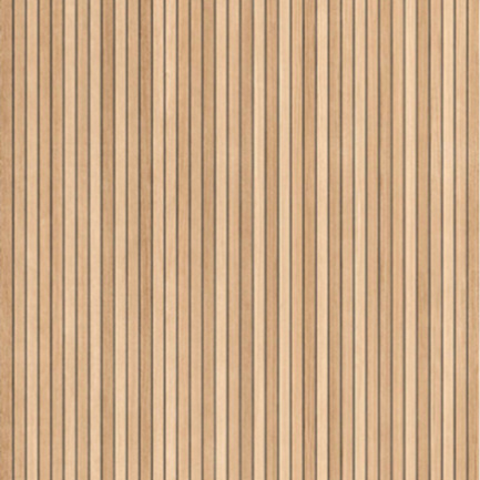 Italian Porcelain Tile Essence Strip Light 48' x 112' 1/4' Natural 