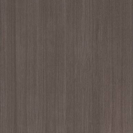 Italian Porcelain Tile Essence Moka 48' x 112' 1/4' Natural 