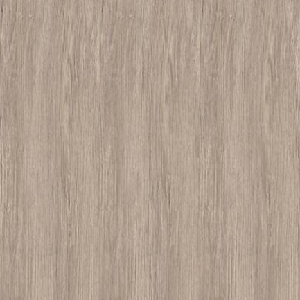 Italian Porcelain Tile Essence Musk Deck 10 1/2' x 72' 3/8' Grip 