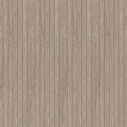 Italian Mosaic Essence Listellato Musk 6' x 48' 3/8' 