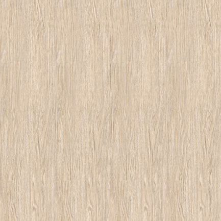 Italian Porcelain Tile Essence Pure Deck 10 1/2' x 72' 3/8' Grip 