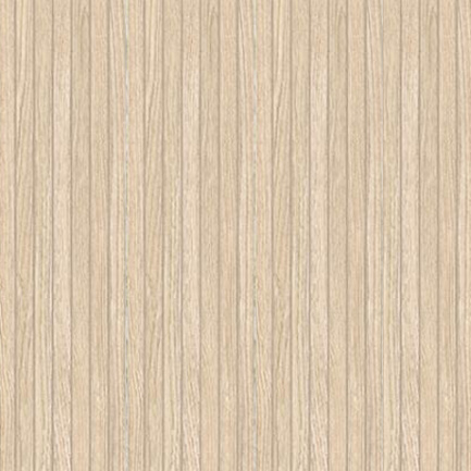 Italian Mosaic Essence Listellato Pure 6' x 48' 3/8'