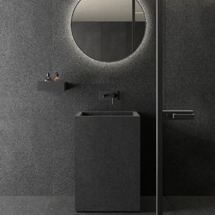 Dave Freestanding Washbasin 