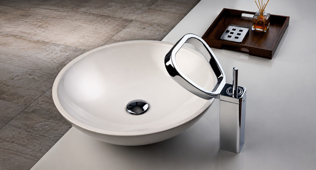 WATER DESIGN