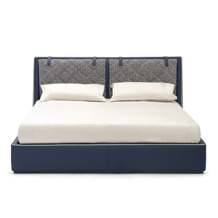 Dafina Bed