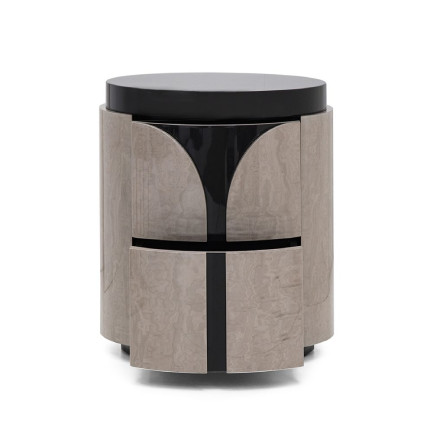 TL-2645 Night Table