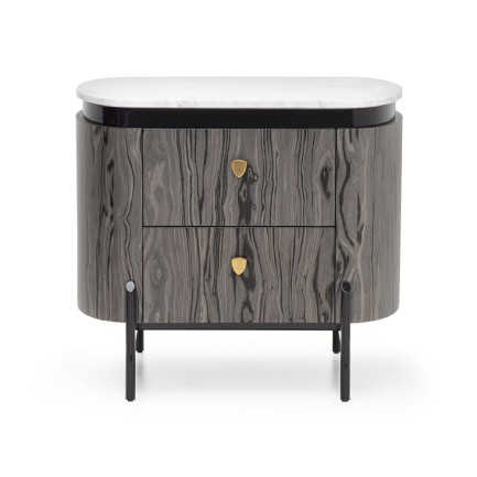 TL-2550 Night Table