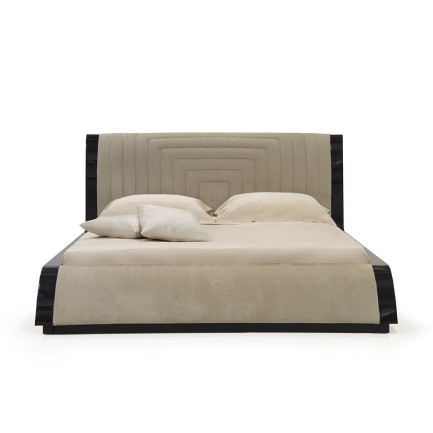 TL-3056 Bed