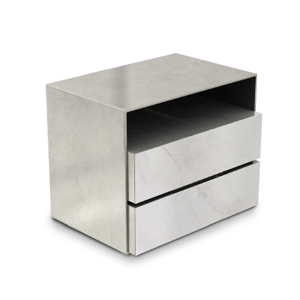 TL-1029 Night Table