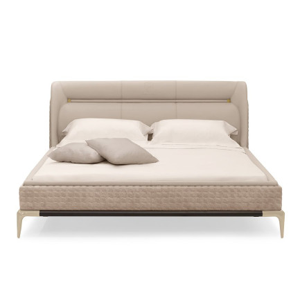 TL-2717 Bed