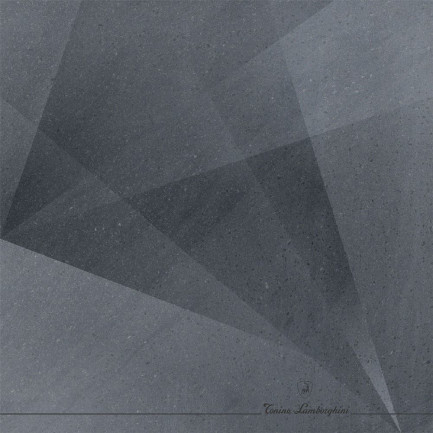 Le Mans Carbonio 30" x 30" Firma Porcelain Tile