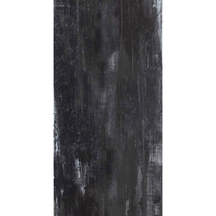 Marina Bay Nero 18"x36" Porcelain Tile