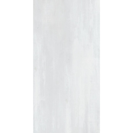Marina Bay Bianco 18"x36" Porcelain Tile