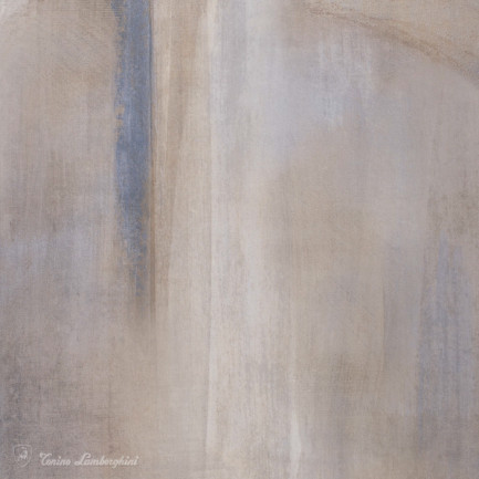 Nurburgring Blu 48"x48" Firma Porcelain Tile