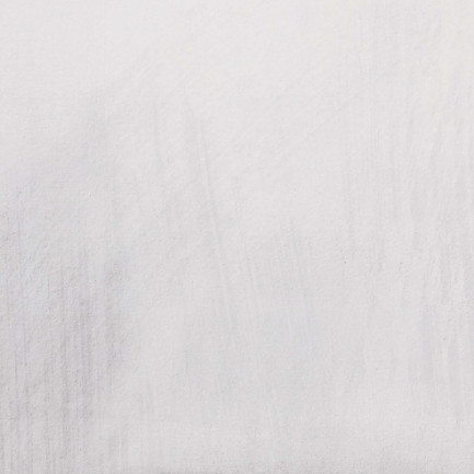 Nurburgring Grigio 24"x48" Porcelain Tile