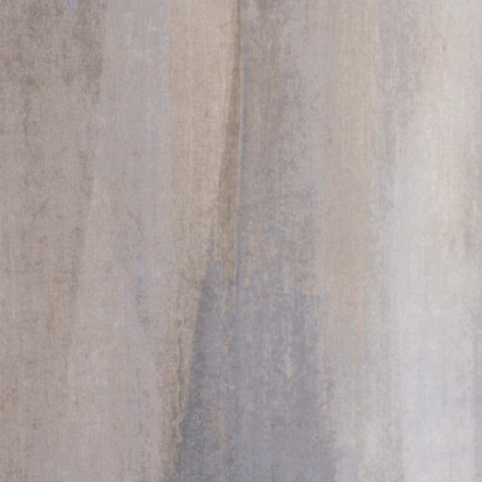 Nurburgring Blu 24"x48" Porcelain Tile