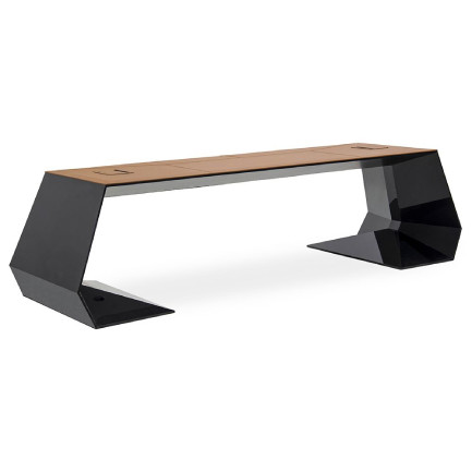 GT/B Desk