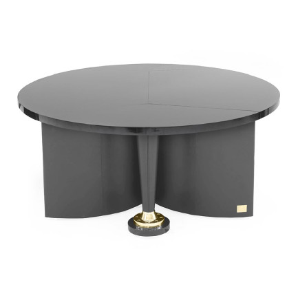 Montecarlo Meeting Table