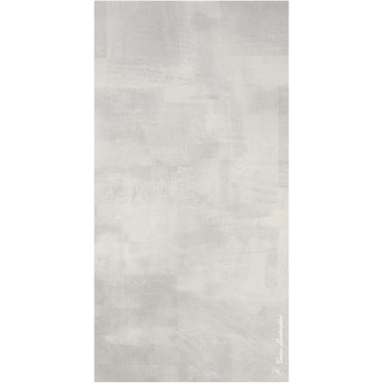 Silverstone Natural Silver 24" x 48" Firma Porcelain Tile