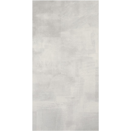 Silverstone Natural Silver 24" x 48" Porcelain Tile