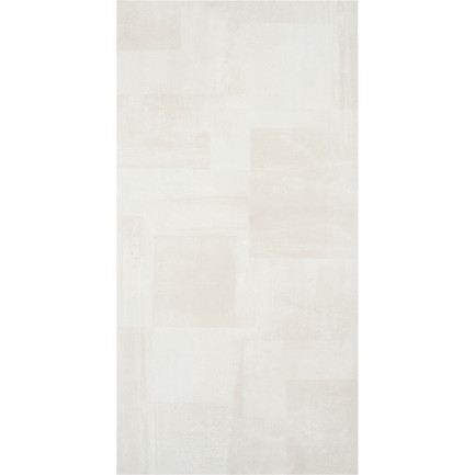 Silverstone Natural White 24" x 48" Porcelain Tile
