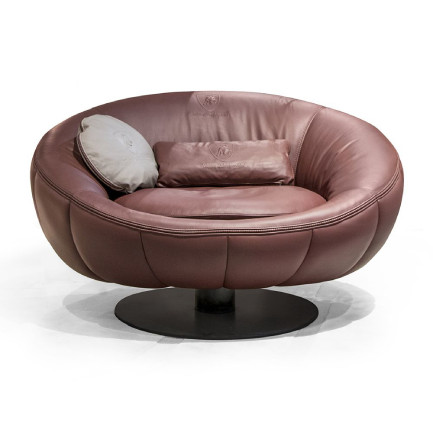 Tago Armchair