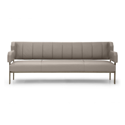Vaud Sofa