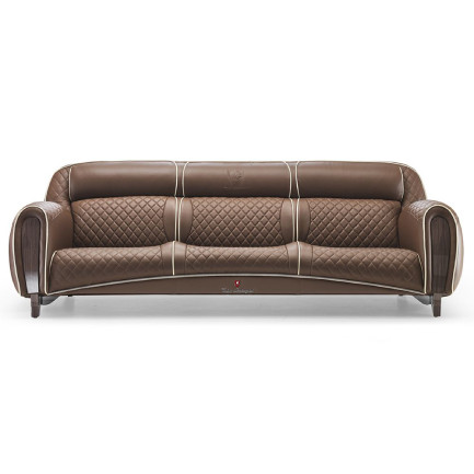 Imola 3 Seat Sofa